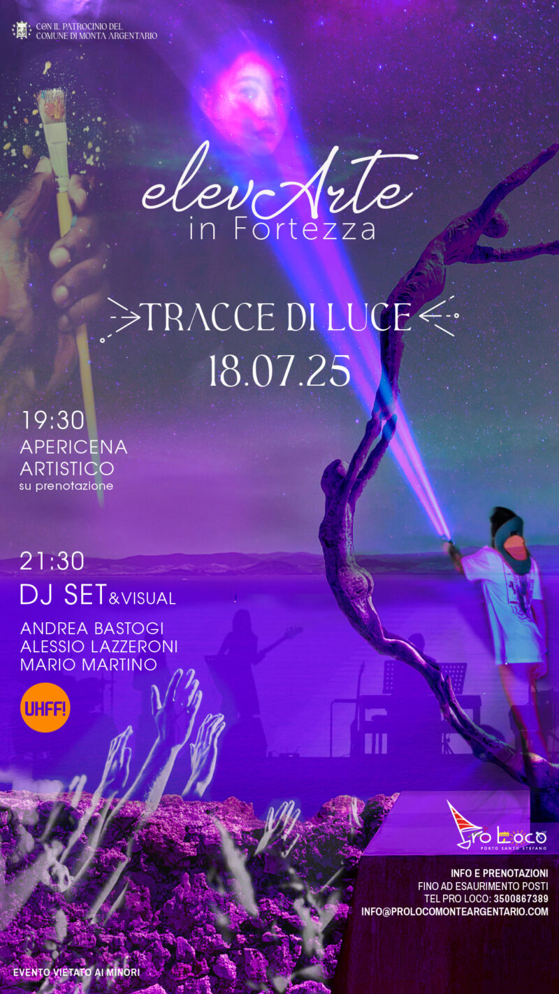 02-storia-fortezza