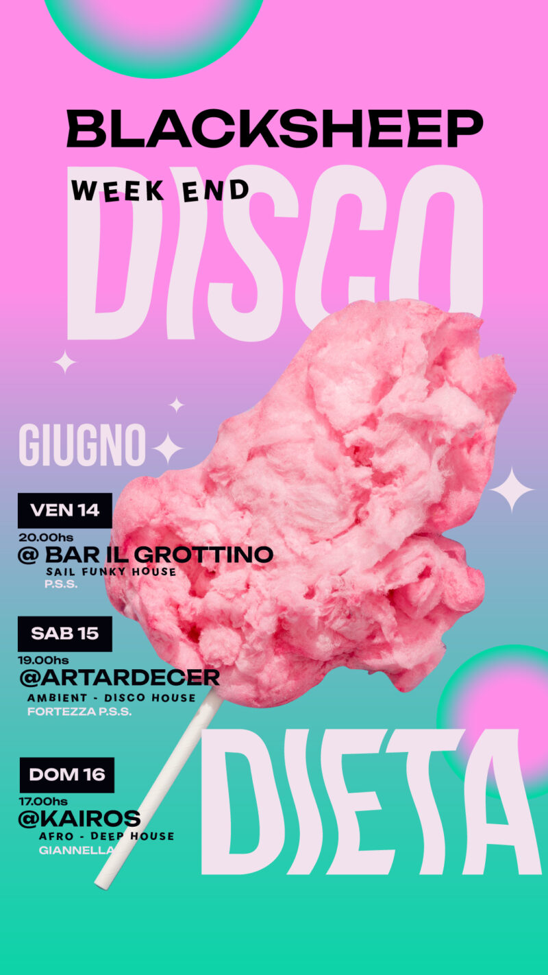 discodieta-1
