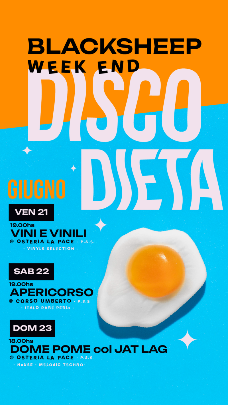discodieta2