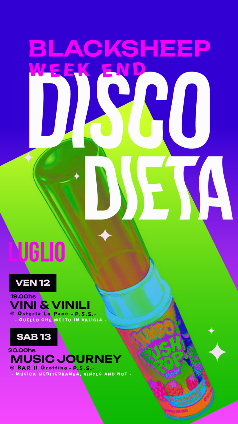 discodieta5