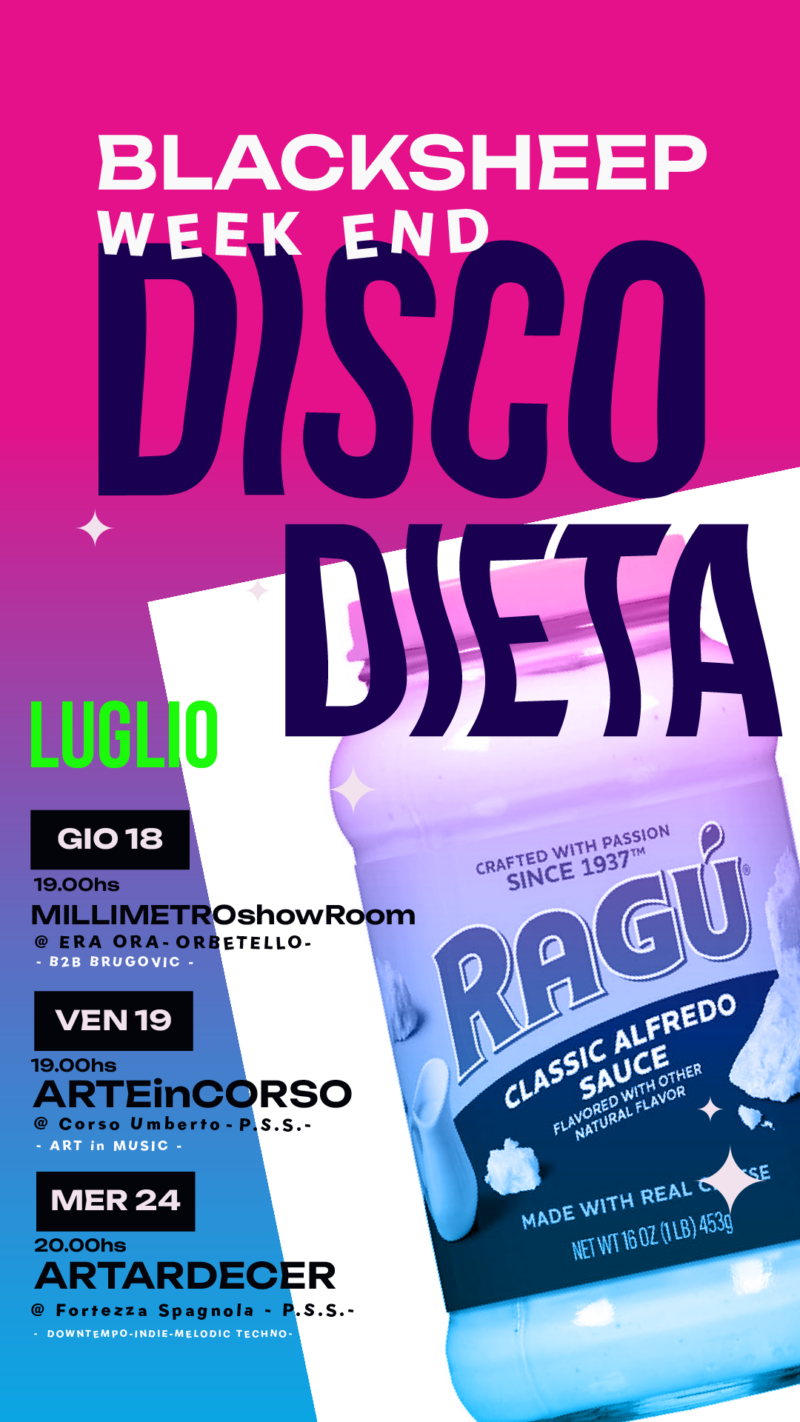 discodieta6
