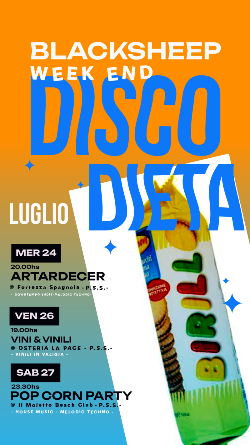 discodieta7