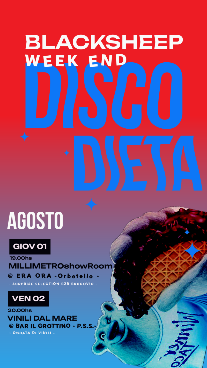discodieta8