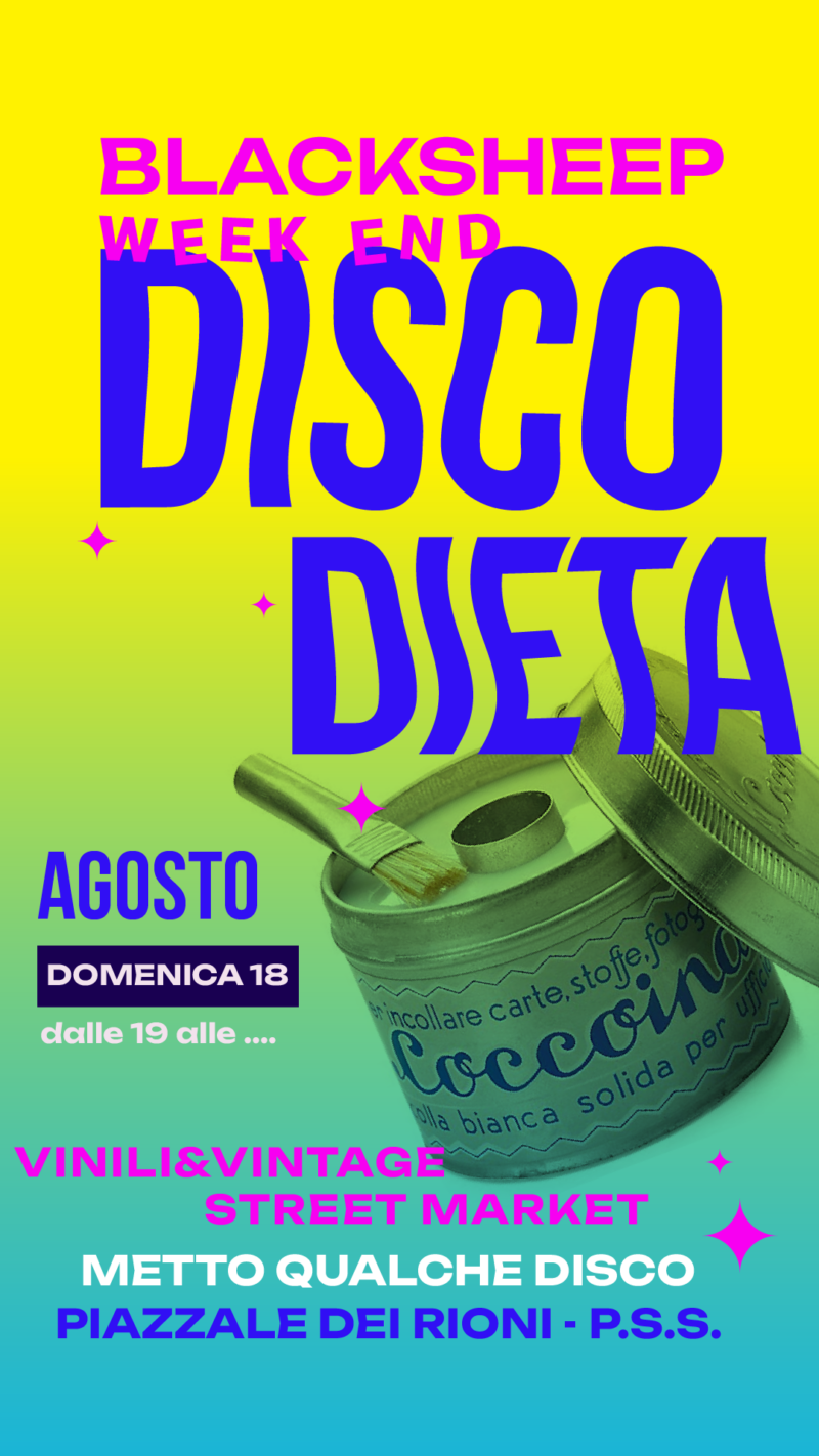 discodieta9