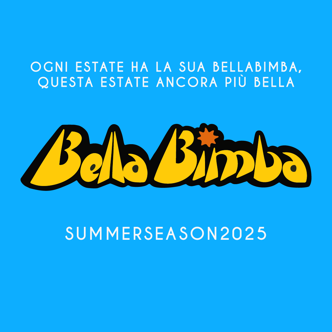 im_BlackSheep portfolio