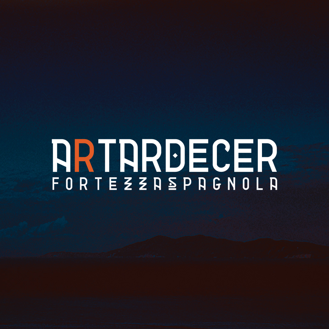 ArtArdecer in Fortezza 2024