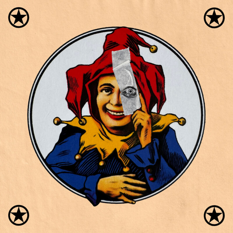 exe---web-jolly-fronte